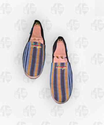 Espadrille New Look 2 - 2026