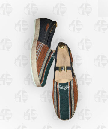 Espadrille New Look 2026