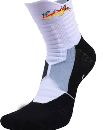 Chaussettes Sport - VRJ