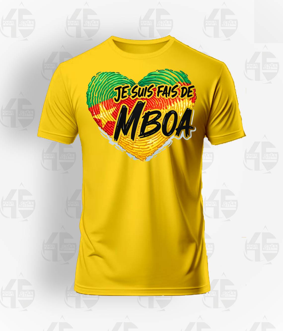 Mboa2Jaune
