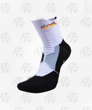 Chaussettes Sport - VRJ