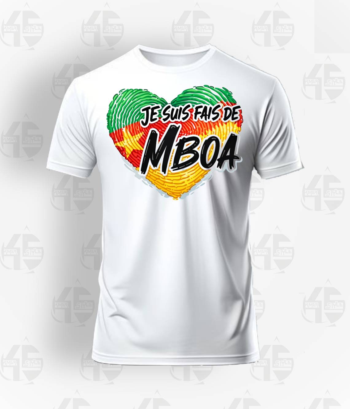 mboa3blanc